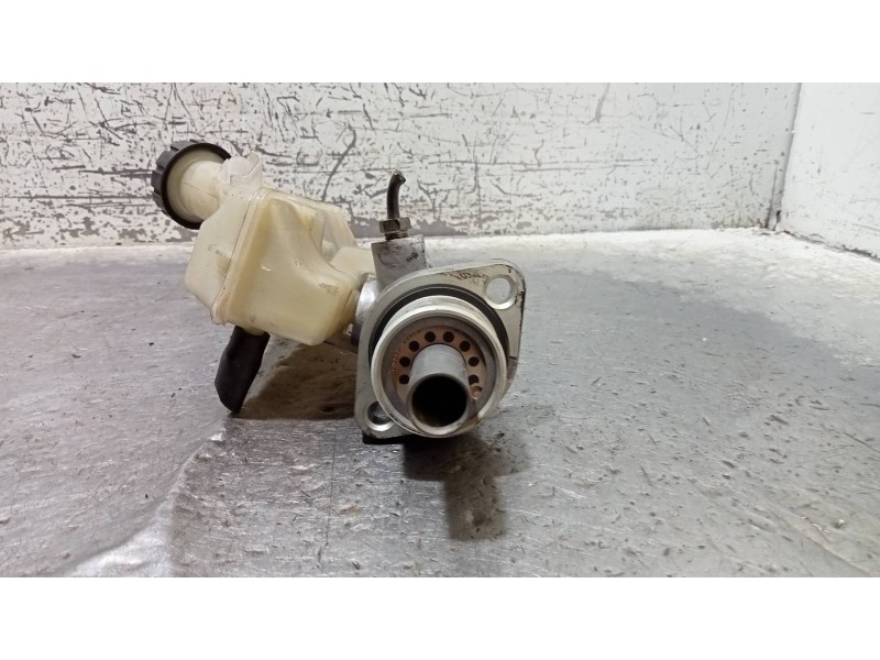 Recambio de bomba freno para nissan micra (k12e) city (d) referencia OEM IAM   