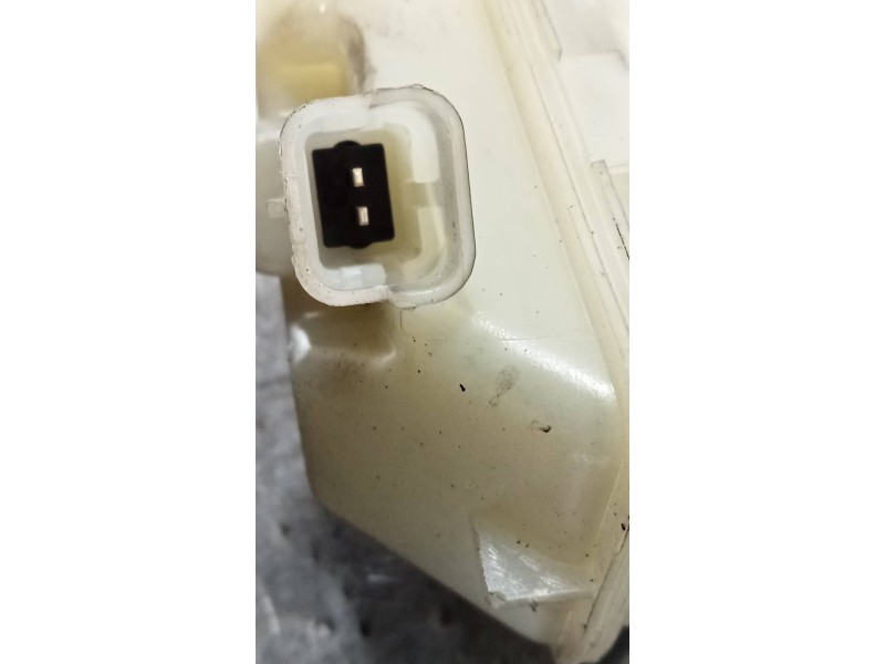 Recambio de bomba freno para nissan micra (k12e) city (d) referencia OEM IAM   