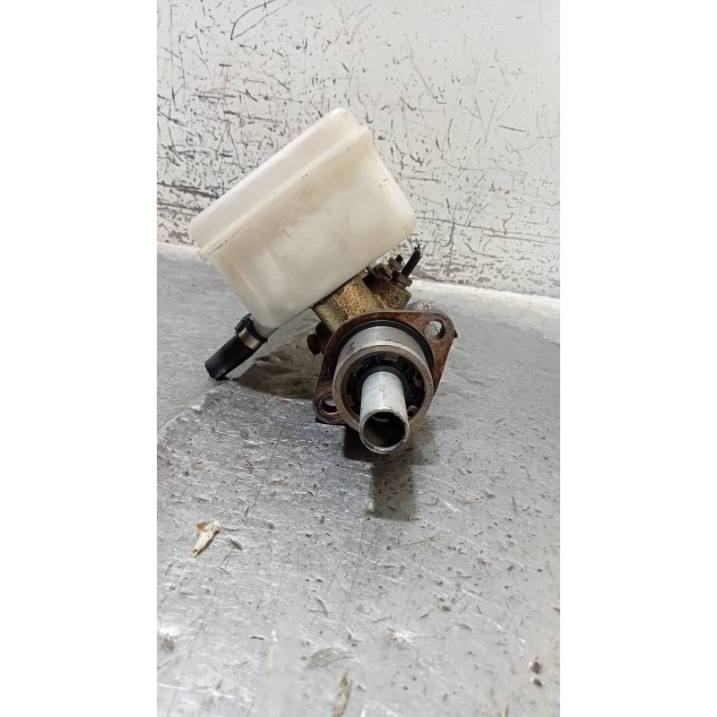 Recambio de bomba freno para citroen jumper caja cerrada desde ´02 2.0 hdi cat referencia OEM IAM   