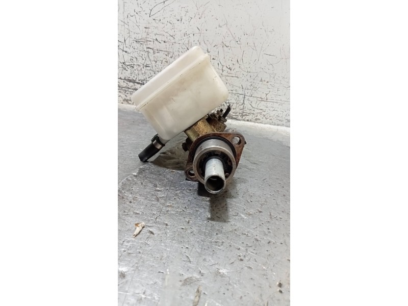 Recambio de bomba freno para citroen jumper caja cerrada desde ´02 2.0 hdi cat referencia OEM IAM   