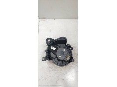 Recambio de motor calefaccion para opel combo d expression l1h1 referencia OEM IAM 5T7430000 507730100 507830100 2