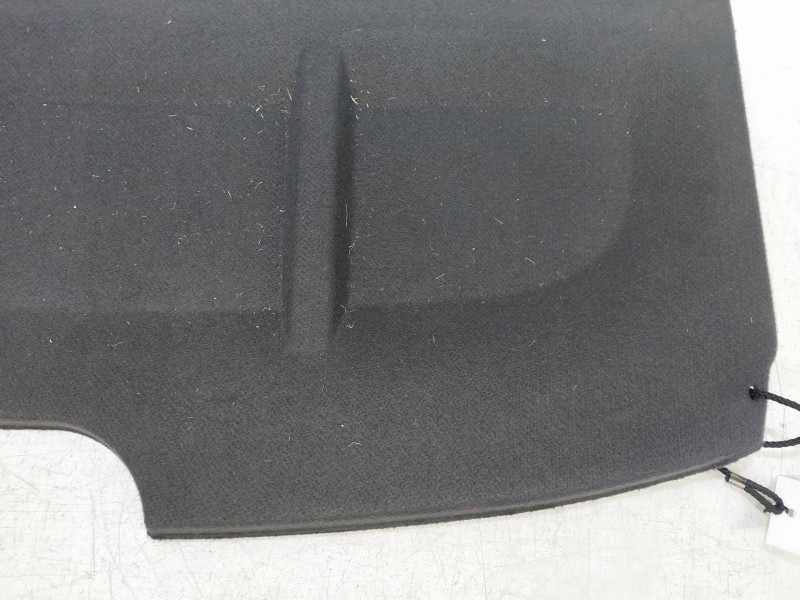 Recambio de bandeja trasera para chevrolet aveo ls referencia OEM IAM   