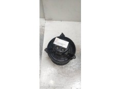 Recambio de motor calefaccion para land rover freelander (ln) 1.8 16v cat referencia OEM IAM   