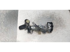 Recambio de conmutador de arranque para land rover freelander (ln) 1.8 16v cat referencia OEM IAM   
