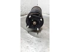 Recambio de amortiguador delantero derecho para mazda cx-7 (er) active referencia OEM IAM EH6434700A 2A22868A 6493632 2