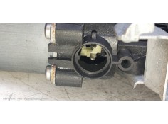 Recambio de elevalunas trasero derecho para nissan qashqai (j10) 2.0 dci turbodiesel cat referencia OEM IAM    2