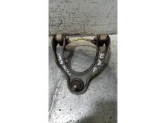 Recambio de brazo suspension inferior delantero derecho para honda civic berlina .5 (ma/mb) 1.6 ls (mb1) referencia OEM IAM   