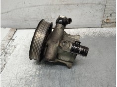 Recambio de bomba direccion para volkswagen golf iv berlina (1j1) highline referencia OEM IAM 1J0422154D 26066368  2