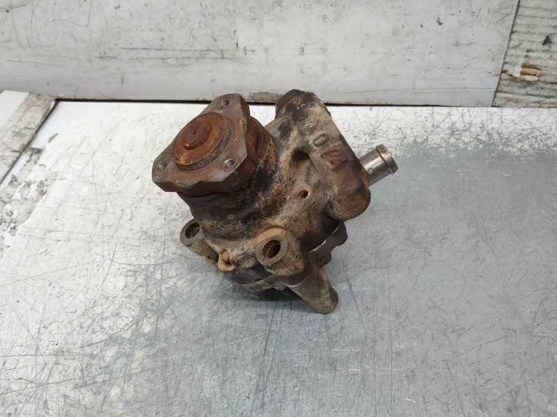 Recambio de bomba direccion para land rover freelander (ln) 1.8 16v cat referencia OEM IAM ANR5582  