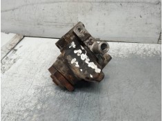 Recambio de bomba direccion para land rover freelander (ln) 1.8 16v cat referencia OEM IAM ANR5582   2