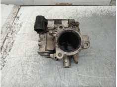 Recambio de caja mariposa para opel combo d expression l1h1 referencia OEM IAM 55255919  