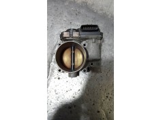 Recambio de caja mariposa para volvo v70 familiar 2.4 (103kw) referencia OEM IAM   