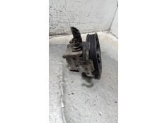 Recambio de bomba direccion para volvo v70 familiar 2.4 (103kw) referencia OEM IAM   