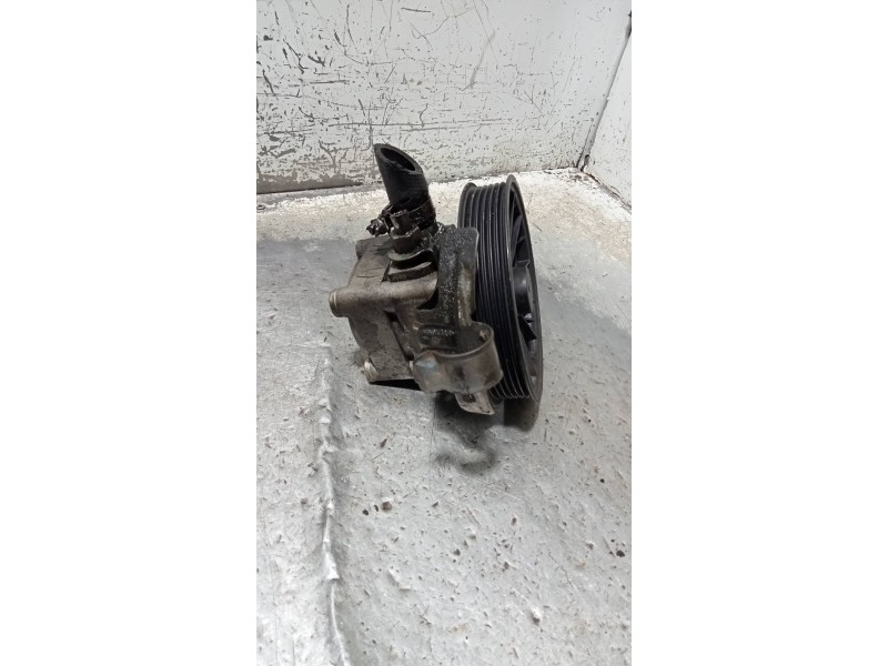 Recambio de bomba direccion para volvo v70 familiar 2.4 (103kw) referencia OEM IAM   