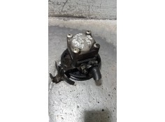 Recambio de bomba direccion para volvo v70 familiar 2.4 (103kw) referencia OEM IAM    2