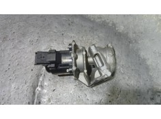 Recambio de valvula egr para peugeot 407 sr confort referencia OEM IAM   