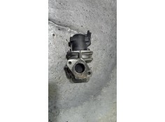 Recambio de valvula egr para peugeot 407 sr confort referencia OEM IAM    2