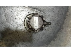 Recambio de bomba direccion para peugeot 407 sr confort referencia OEM IAM   