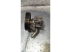 Recambio de bomba direccion para peugeot 407 sr confort referencia OEM IAM    2