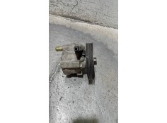 Recambio de bomba direccion para opel vivaro combi 2.9t corto referencia OEM IAM   