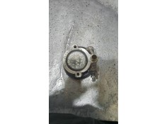 Recambio de bomba direccion para opel vivaro combi 2.9t corto referencia OEM IAM    2