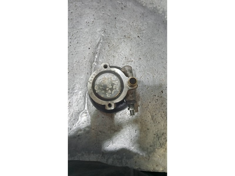 Recambio de bomba direccion para opel vivaro combi 2.9t corto referencia OEM IAM   
