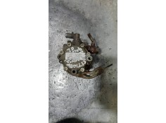 Recambio de bomba direccion para citroen jumper caja cerrada desde ´02 2.0 hdi cat referencia OEM IAM 7613955517 9645464980 