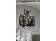 Recambio de bomba direccion para citroen jumper caja cerrada desde ´02 2.0 hdi cat referencia OEM IAM 7613955517 9645464980  2