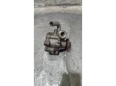 Recambio de bomba direccion para volkswagen lt caja cerrada / combi (mod. 1997) lt 46 caja cerrada referencia OEM IAM   