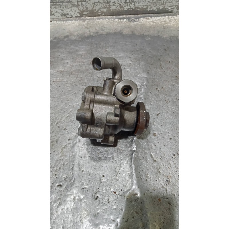 Recambio de bomba direccion para volkswagen lt caja cerrada / combi (mod. 1997) lt 46 caja cerrada referencia OEM IAM   