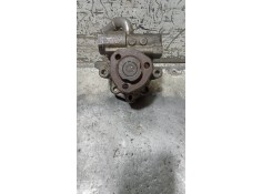 Recambio de bomba direccion para volkswagen lt caja cerrada / combi (mod. 1997) lt 46 caja cerrada referencia OEM IAM    2