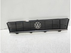 Recambio de rejilla delantera para volkswagen passat (321/23/27/31) 1.8 referencia OEM IAM   