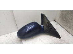 Recambio de retrovisor derecho para kia shuma 1.5 ls berlina portón referencia OEM IAM   