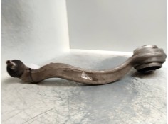 Recambio de brazo suspension inferior delantero izquierdo para mercedes clase e (w212) familiar 3.0 cdi cat referencia OEM IAM  