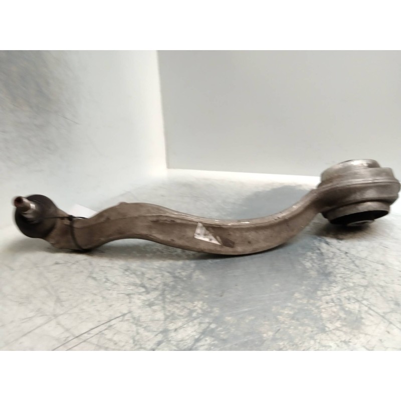 Recambio de brazo suspension inferior delantero izquierdo para mercedes clase e (w212) familiar 3.0 cdi cat referencia OEM IAM  
