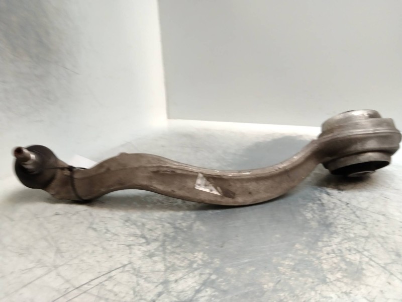 Recambio de brazo suspension inferior delantero izquierdo para mercedes clase e (w212) familiar 3.0 cdi cat referencia OEM IAM  