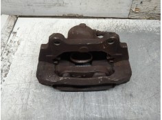 Recambio de pinza freno delantera derecha para opel combo d expression l1h1 referencia OEM IAM    2