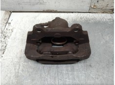 Recambio de pinza freno delantera izquierda para opel combo d expression l1h1 referencia OEM IAM    2