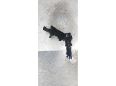 Recambio de conmutador de arranque para opel combo d expression l1h1 referencia OEM IAM 519285260  