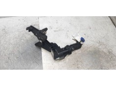 Recambio de conmutador de arranque para opel combo d expression l1h1 referencia OEM IAM 519285260   2