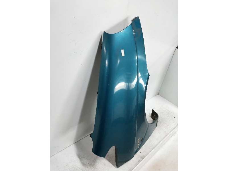 Recambio de aleta delantera derecha para daewoo tacuma referencia OEM IAM   