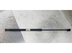 Recambio de amortiguadores capo para opel astra h ber. cosmo referencia OEM IAM   