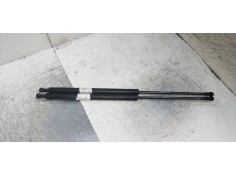 Recambio de amortiguadores maletero / porton para honda civic berlina .5 (ma/mb) 1.6 ls (mb1) referencia OEM IAM   