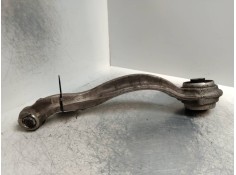 Recambio de brazo suspension inferior delantero izquierdo para mercedes clase e (w212) familiar 3.0 cdi cat referencia OEM IAM   2