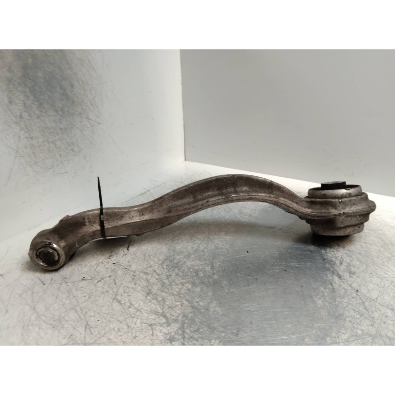Recambio de brazo suspension inferior delantero izquierdo para mercedes clase e (w212) familiar 3.0 cdi cat referencia OEM IAM  