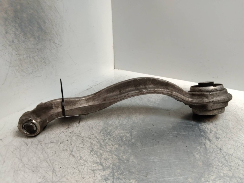 Recambio de brazo suspension inferior delantero izquierdo para mercedes clase e (w212) familiar 3.0 cdi cat referencia OEM IAM  
