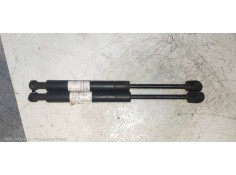 Recambio de amortiguadores capo para bmw x3 (e83) 2.0d referencia OEM IAM   