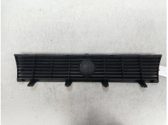 Recambio de rejilla delantera para volkswagen passat (321/23/27/31) 1.8 referencia OEM IAM    2