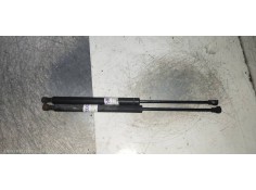 Recambio de amortiguadores maletero / porton para peugeot 307 berlina (s2) xs referencia OEM IAM   