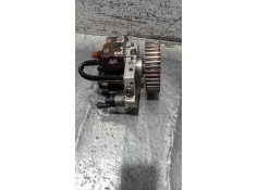 Recambio de bomba inyeccion para renault laguna ii (bg0) expression referencia OEM IAM 0445010031 8200055072 